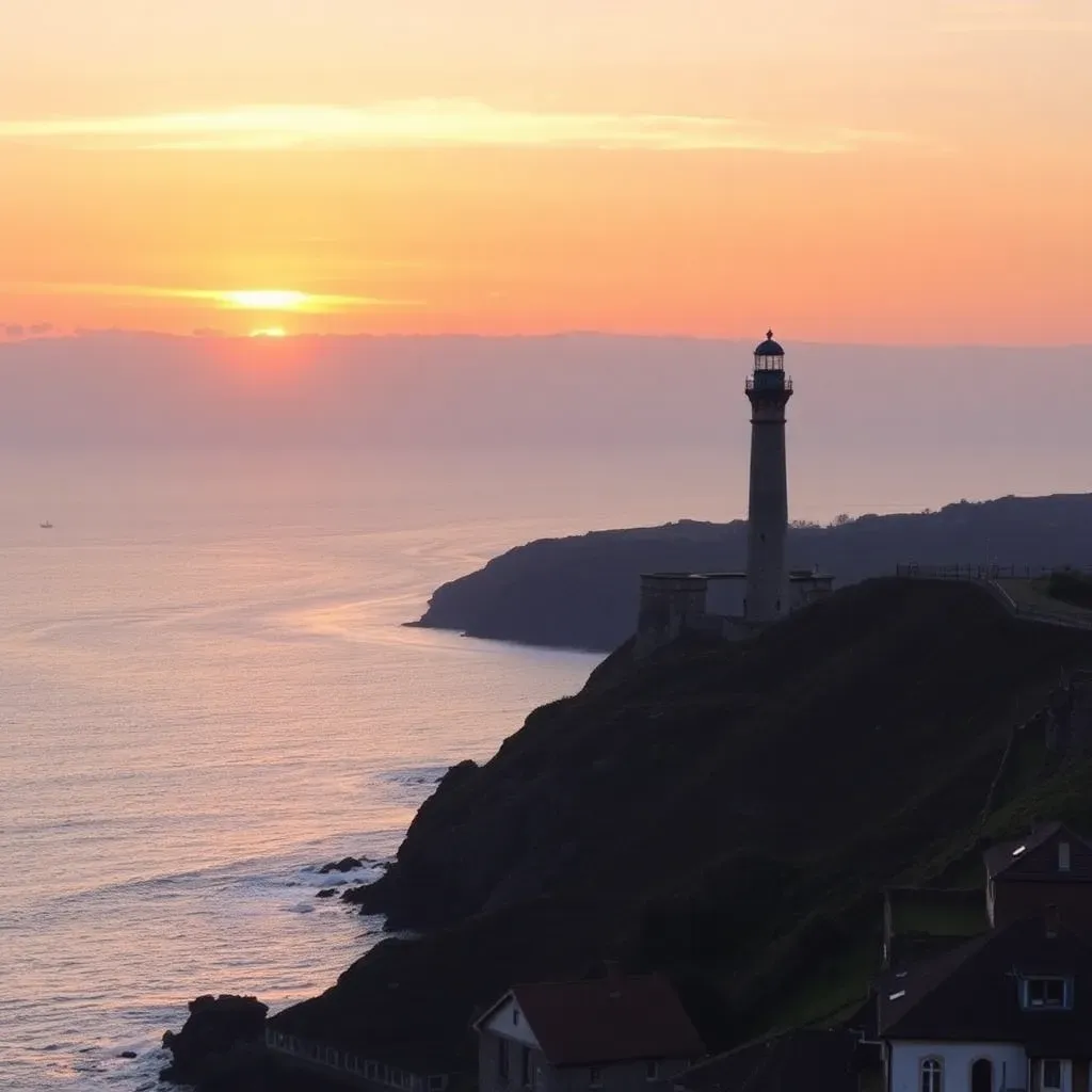 Professional camera and cinematography services in Portugal