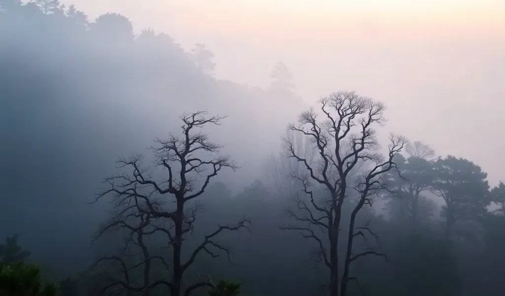 Film production in Sintra