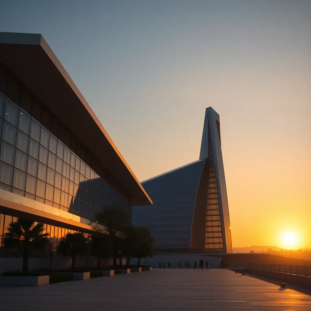 Professional line producer services for film production