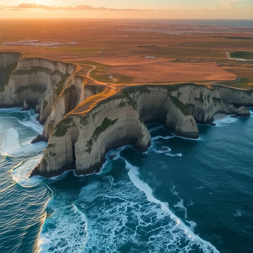 Film production in Portugal